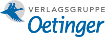 Logo Peter Wohlleben
