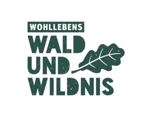 Logo Peter Wohlleben