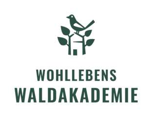 Logo Peter Wohlleben