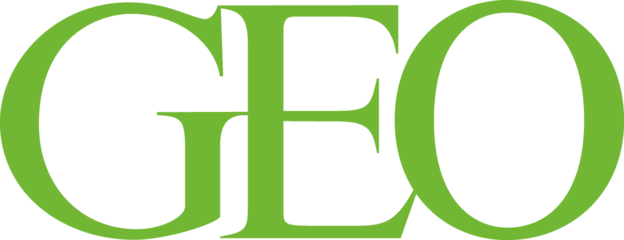 Logo Peter Wohlleben