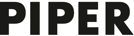 Logo Peter Wohlleben