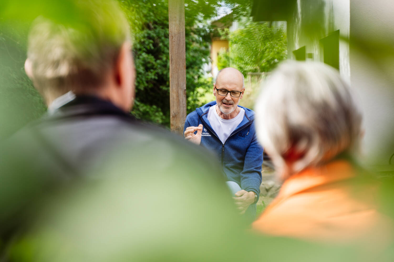 Geheimnis Wald Veranstaltung 2024 LowRes 15